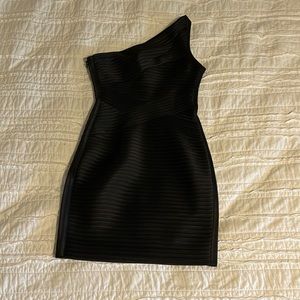 NWT - BCBG “Mamie” Cocktail Dress